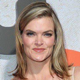 missi pyle dating|Missi Pyle Boyfriend 2024: Dating History & Exes